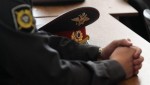 Полиция Карталинского района завершила расследование уголовного дела о краже сотрудниками ЧОПа