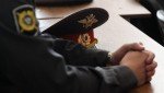 Полиция Карталинского района завершила расследование уголовного дела о краже сотрудниками ЧОПа