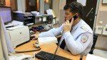 Карталинские следователи окончили уголовное дело в отношении двух обвиняемых в дерзком разбое