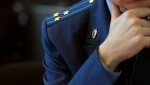 Карталинская городская прокуратура контролирует ход строительства медицинского учреждения