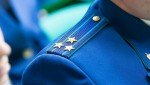 Жительница Карталинского района осуждена за причинение смертельных травм сожителю